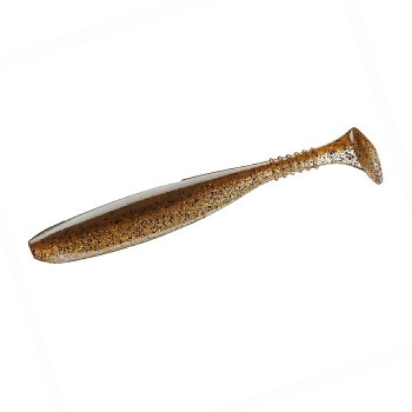 Силикон Daiwa Tournament D`Fin 75mm 10pc #Goby