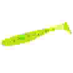 Силикон Fishing Drugs Gangsta Minnow 2" #03 Chartreuse (10 шт.)