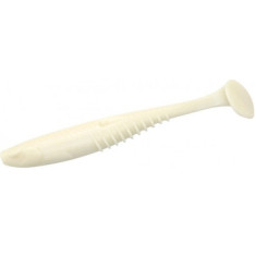 Силікон Fishing Drugs Gangsta Minnow 5" #07 Perl