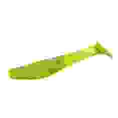 Силикон Fishing Drugs Hulk 3.6'' #03 Сhartreuse