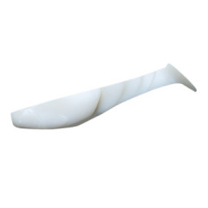 Силікон Fishing Drugs Hulk 4.8'' #07 Perl