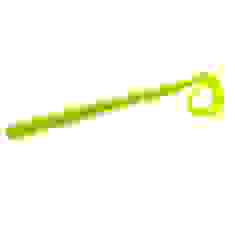 Силикон Fishing Drugs Longer Snake 3" #04 Kiwi