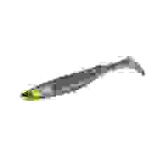 Силикон FishUp RAM Shad 8" 1pc #359 Baby Minnow