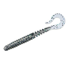 Силікон FishUp Vipo 2.8" 9pc #057 Bluegill