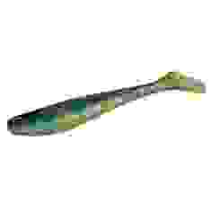 Силикон FishUp Wizzle Shad 7" 2pc #352 Blue Shiner Chart