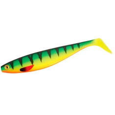 Силикон Fox Rage Pro Shad 10cm Fire Tiger