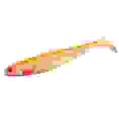 Силікон Fox Rage Pro Shad 10cm Golden Trout