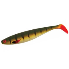 Силикон Fox Rage Pro Shad 10cm Perch