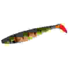 Силикон Fox Rage Pro Shad 10cm Perch