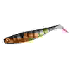 Силикон Fox Rage Pro Shad 10cm SN Perch