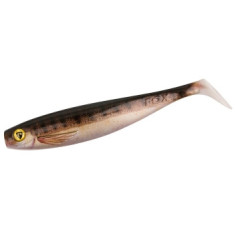 Силикон Fox Rage Pro Shad 14cm Zander