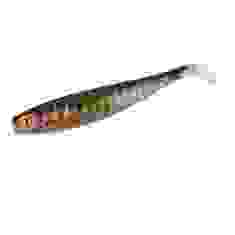 Силикон Fox Rage Super Natural Pro Shad 140mm #Pike