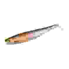 Силикон Fox Rage Super Natural Pro Shad 140mm #Rainbow Trout