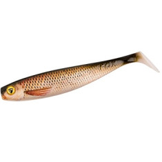 Силикон Fox Rage Pro Shad Chub 23cm