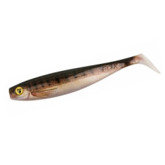 Силикон Fox Rage Pro Shad Super Natural 23cm Zander