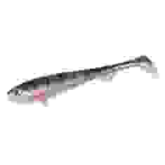 Силикон Fox Rage Super Slick Shad 180mm UV Young Perch