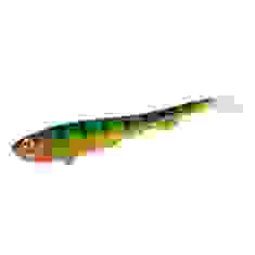 Силікон Fox Rage Super Slick Shad 180mm UV Stickleback