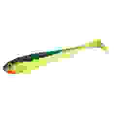 Силикон Fox Rage Super Slick Shad 180mm UV Lemon Tiger