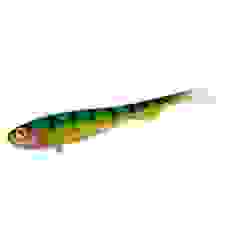 Силікон Fox Rage Super Slick Shad 230mm UV Stickleback