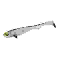 Силікон Fox Rage Super Slick Shad 280mm UV Bleack