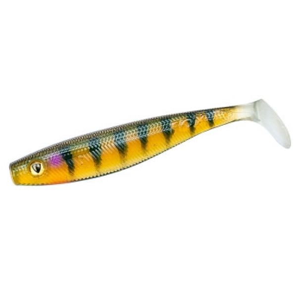 Силикон Fox Rage Pro Shad Natural Classics II 14cm 16g