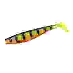 Силикон Fox Rage Ultra UV Pro Shad 180mm #UV Perch