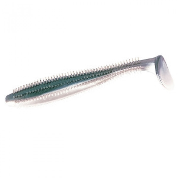 Силикон Fox Rage Spikey Shad Ultra UV Bulk 120mm Arkanas