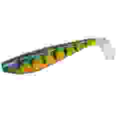 Силикон Fox Rage Zander Pro Ultra 120mm UV Stickleback