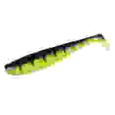 Силікон Fox Rage Zander Pro Shad 120mm Glow Perch UV 35pc