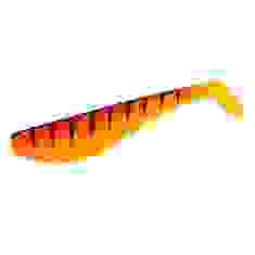 Силикон Fox Rage Zander Pro Shad 100mm Hot Tiger Bulk