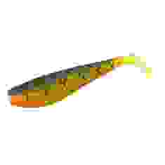 Силикон Fox Rage Zander Pro Shad Classic Colour 100mm Natural Perch