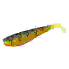 Силикон Fox Rage Zander Pro Shad Classic Colour 120mm #Natural Perch