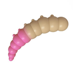 Силикон Fresh Lures Big Junior 1.7" сыр #226