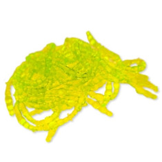 Силикон Fresh Lures Bloood Worm  0.75" #006