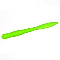 Силикон Fresh Lures FlatWorm 3.1" сыр #101