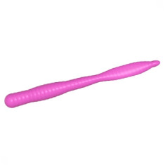 Силикон Fresh Lures FlatWorm 3.1" сыр #109