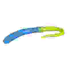 Силикон Fresh Lures FlipWorm 3.1" сыр #204