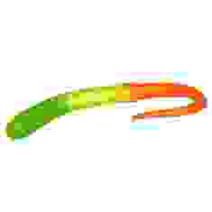 Силикон Fresh Lures FlipWorm 3.1" сыр #409