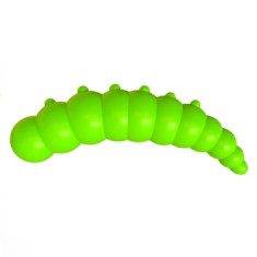 Силикон Fresh Lures Junior 1.2" сыр #101