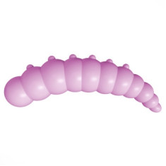 Силикон Fresh Lures Junior 1.2" сыр #121