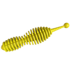 Силикон Fresh Lures LittleRat 1.8" сыр #103