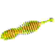 Силікон Fresh Lures LittleRat 1.8" сир #103