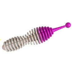 Силикон Fresh Lures LittleRat 1.8" сыр #203