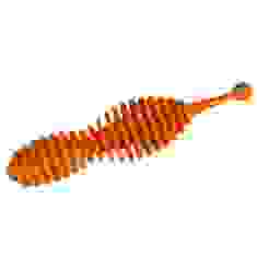 Силикон Fresh Lures LittleRat 2.2" сыр #113