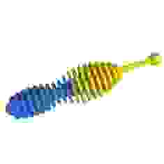 Силикон Fresh Lures LittleRat 2.2" сыр #204