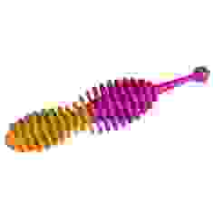 Силикон Fresh Lures LittleRat 2.7" сыр #214