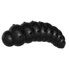 Силікон Fresh Lures Mokhnatka 1.2" сир #112