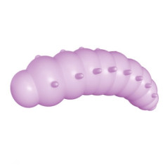 Силікон Fresh Lures Mokhnatka 1.2" сир #121