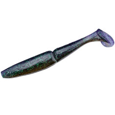 Силикон Gambler 4.25" EZ Swimmer #Gold Rush 7pc