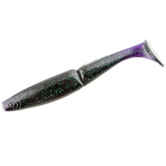 Силікон Gambler 4.25" EZ Swimmer #June Bug 7pc